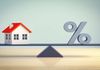 Crédit immobilier : vers une amélioration de la situation ?  - Kaufman & Broad