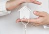 L'immobilier neuf s’impose en matière de garanties pour les acquéreurs | Kaufman & Broad