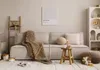 Adoptez le style cocooning : idées déco pour un intérieur chaleureux | Kaufman & Broad