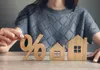 La hausse des taux du crédit immobilier est-elle terminée ? | Kaufman & Broad