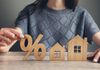 La hausse des taux du crédit immobilier est-elle terminée ? | Kaufman & Broad