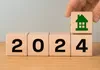 Guide 2024 de la défiscalisation en immobilier | Kaufman & Broad