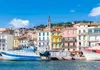 Acheter en Occitanie : 5 villes où s’installer | Kaufman & Broad