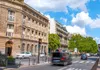 Centre-ville ou périphérie 