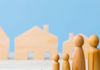 Check-list avant d’acheter un appartement ou une maison quand on a des enfants