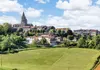 Habiter à la campagne