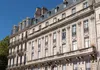 Appartement neuf Bordeaux