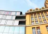 Achat immobilier : le neuf devient-il plus attractif que l'ancien ?