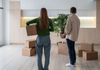 Acheter un appartement
