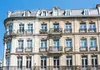 Appartement neuf Lille