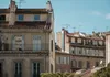 Appartement neuf Marseille