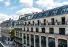 Appartement neuf Paris