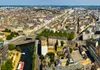 Appartement neuf Rennes