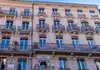 Appartement neuf Toulouse