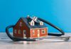 Diagnostic immobilier