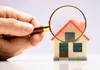 Estimation immobilière