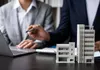 Taux de crédit immobilier 2025