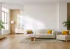 interieur salon