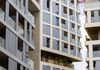Appartement neuf Montpellier