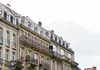 Appartement neuf Strasbourg