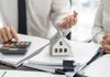 Exonération de taxe foncière pour une maison neuve : conditions et démarches
