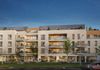 Comment investir dans l’immobilier : guide complet