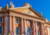Que demander à la mairie avant d'acheter une maison ?