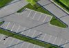 Investir dans un parking : les avantages | Kaufman & Broad