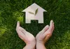 Matériaux biosourcés : Pour construire durablement dans l’immobilier - Kaufman & Broad