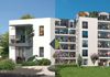 Appartement ou maison, un peu plus qu'une question de goût - Kaufman & Broad