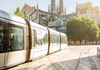Les meilleures villes où investir en Pinel - Kaufman & Broad