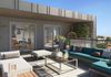 terrasse_balcon_au_printemps