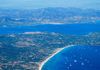 achat immobilier golfe de saint tropez