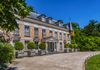 chatenay malabry immobilier