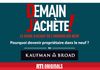 Pourquoi devenir propriétaire dans le neuf ?  - Kaufman & Broad