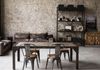 déco style atelier
