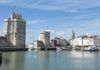 La Rochelle : où acheter pour investir ? - Kaufman & Broad