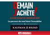 Le parcours du neuf dans l’immobilier - Kaufman & Broad