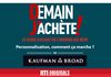 Personnalisation, comment ça marche ?  - Kaufman & Broad