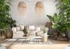 decoration feng shui