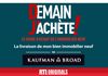 Tout savoir sur la livraison de votre appartement neuf ? - Kaufman & Broad