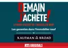 Quelles garanties dans l'immobilier neuf ? - Kaufman & Broad