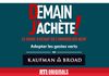 Adopter les gestes verts - Kaufman & Broad