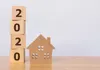 Immobilier en 2020 : de belles perspectives pour habiter ou investir - Kaufman & Broad