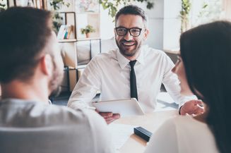 Programmes immobiliers neufs Des avantages fiscaux en toute simplicité  - Kaufman & Broad