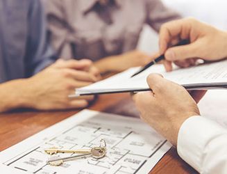 Programmes immobiliers neufs Un marché confidentiel - Kaufman & Broad