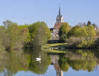 programme immobilier Seine-et-Marne (77) - Kaufman & Broad