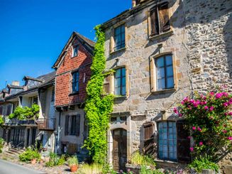 Programmes immobilier neufs Aveyron - Kaufman & Broad