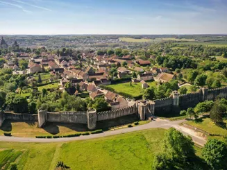 Programme neuf immobilier en Seine-et-Marne