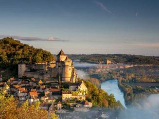 Programmes immobilier neufs Dordogne - Kaufman & Broad